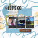 2022-09-23_LetsGoFindAnAdventure
