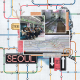 Seoul Subway