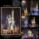 Happily Ever After Show, page 2