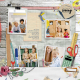 School days 2