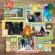 Camping Birthday 2