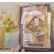 TN Junk Journal layout #2