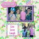 Friendship