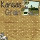 Kansas Grain