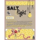 Salt &amp; Light