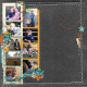 August 2022- Family Fun