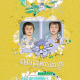 Happenings