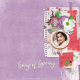 Song of Spring