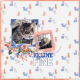 Feline Fine
