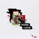 Punk Love