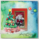 Visit with Santa 2023