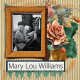 Mary Lou Williams