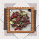 Beets