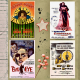 Movies