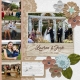 September Wedding
