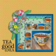 Tea Cup