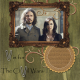 All About Music- V is for the CiVil Wars