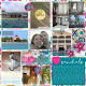 Honeymoon- Resort