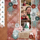 Christmas Tea 2023
