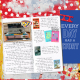 July 2024 Books