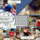 Homeschool Life, October 2024 