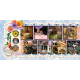 Philadelphia Flower Show 2015
