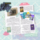 March 2025 Reading