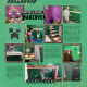 Minecraft Makeover
