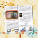 May 2025 Books