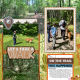 Memorial Day Hike 2025, part 1
