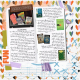 June 2025 Books
