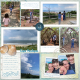 Cape Henlopen Hike