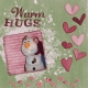 Warm Hugs 