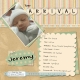 Baby Boy 003