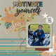 Motivate Yourself