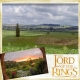 Day 72 LOTR in NZ Hobbiton and the Shire