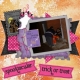 Trick or Treat!!