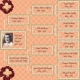  Grandma Jean&#039;s Family tree