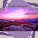 For Purple Mountain Majesties