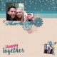Happy Together