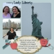 Lady Liberty