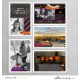PL2021- Week 41 | Sahlin Studio