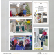 PL2021- Week 46 | Sahlin Studio