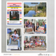 PL2023- Week 35 | Sahlin Studio