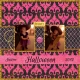 2012-Justine Halloween