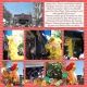 CNY 2014- street celebration