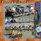 The British Royals at Royal Ascot