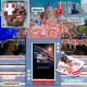 Happy 4th July, America