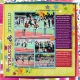 Track &amp; Field 2- MK