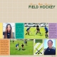 UMS Field Hockey- AL